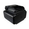 CS-HTB420PW Battery