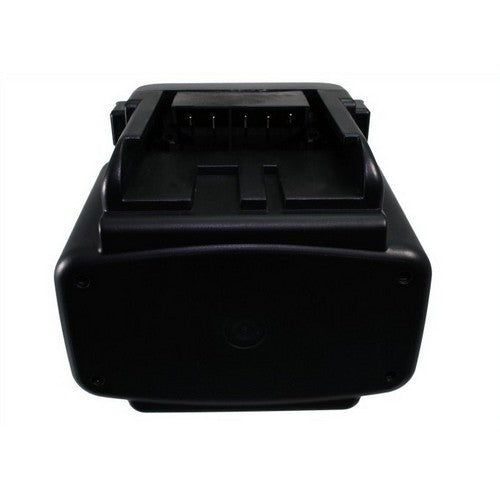 Hitachi DH 24DVA Battery