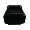 CS-HTB420PW Battery