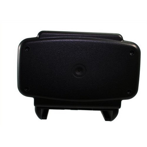 Hitachi DV 24DV Battery