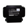 CS-HTB420PX Battery