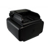CS-HTB420PX Battery