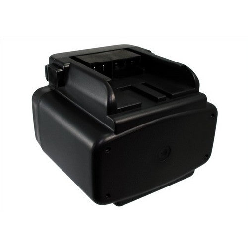 Hitachi DV 24DVKS Battery