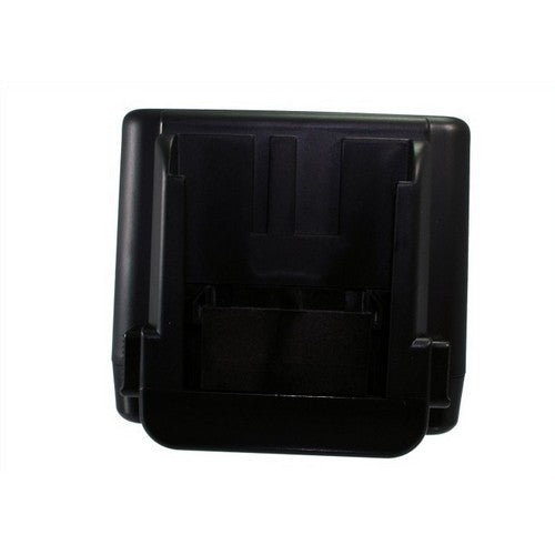 Hitachi DH 24DV Battery