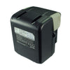 Hitachi G 14DSL Battery