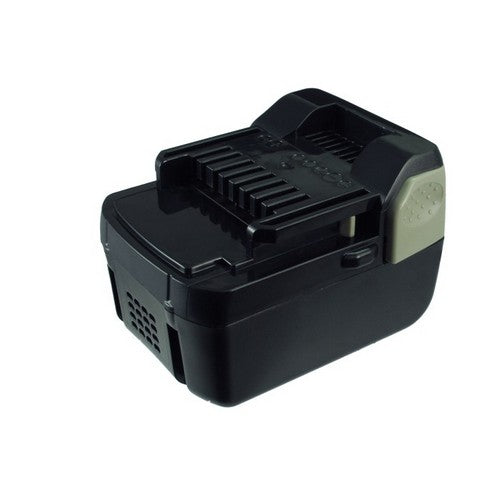 Hitachi WH 14DBAL2 Battery