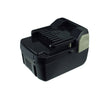 CS-HTB430PW Battery