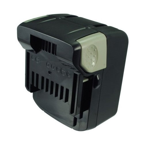 Hitachi N 14DSL Battery