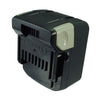 Hitachi WH 14DSL2 Battery