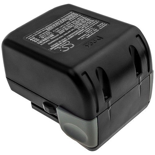 CS-HTB430PX Battery