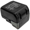 CS-HTB430PX Battery