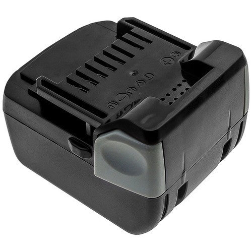 Hitachi G 14DSL Battery