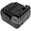 CS-HTB430PX Battery