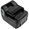 Hitachi G 14DSL Battery