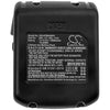 CS-HTB430PX Battery