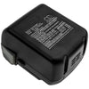 CS-HTB430PX Battery