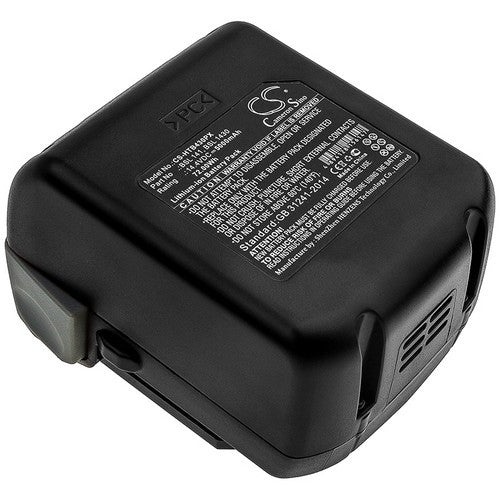 CS-HTB430PX Battery