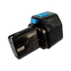 Hitachi FEB 7S Battery