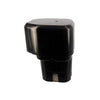 CS-HTB712PW Battery