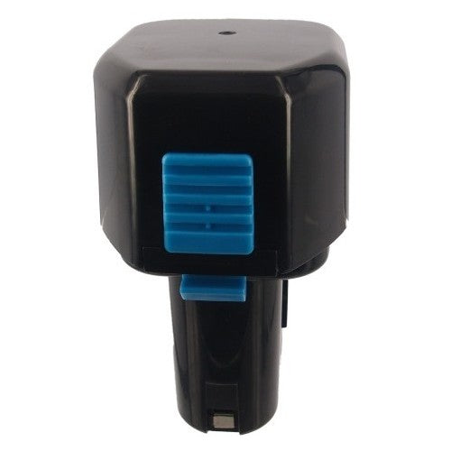 Hitachi DN 7DT Battery