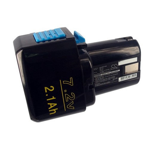 CS-HTB712PW Battery