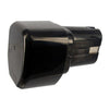 CS-HTB712PX Battery