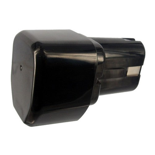 Hitachi DN 10DVA Battery