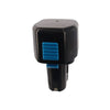 CS-HTB712PX Battery