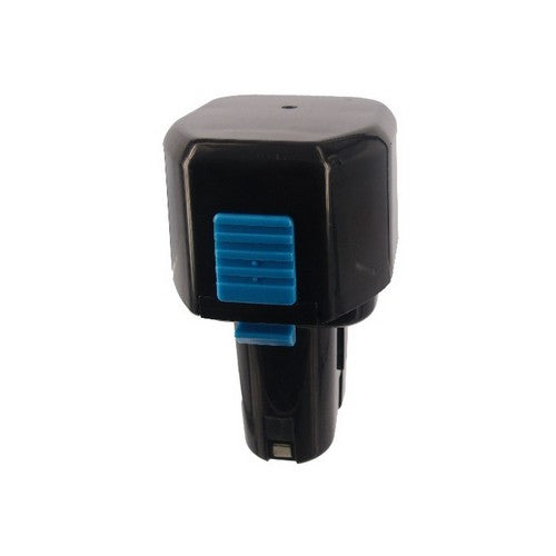 Hitachi DN 10DVA Battery