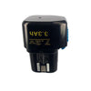 Hitachi FEB7S Battery