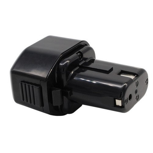 Hitachi DS6DV Battery