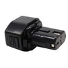 CS-HTB715PW Battery