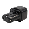 CS-HTB715PW Battery