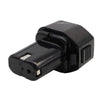 CS-HTB715PW Battery