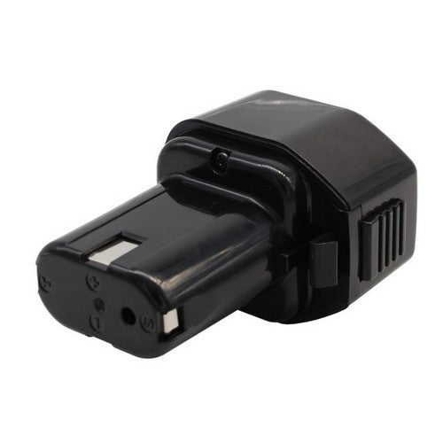 Hitachi DS10DTB Battery