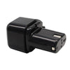 CS-HTB715PW Battery