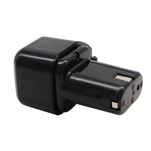 Hitachi WH6DC Battery