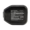 CS-HTB715PW Battery