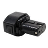 CS-HTB715PX Battery