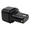 CS-HTB715PX Battery