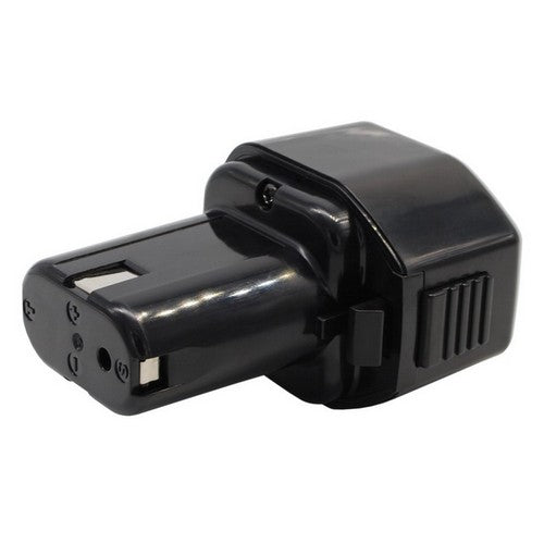 Hitachi DN10DTA Battery