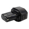 CS-HTB715PX Battery