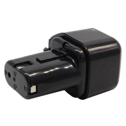 Hitachi DN6DM Battery