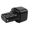 CS-HTB715PX Battery