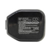 CS-HTB715PX Battery