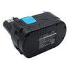 Hitachi G 18DL Battery