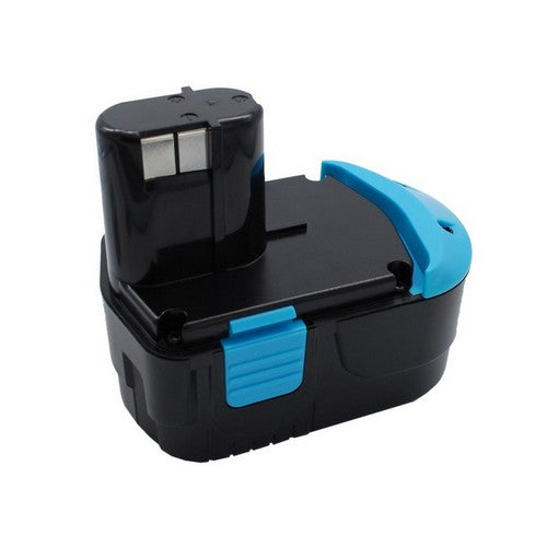 Hitachi DS18DFL Battery