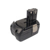 Hitachi DV 18DMR Battery