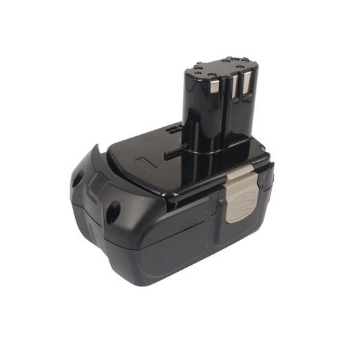 Hitachi CR 18DMR Battery