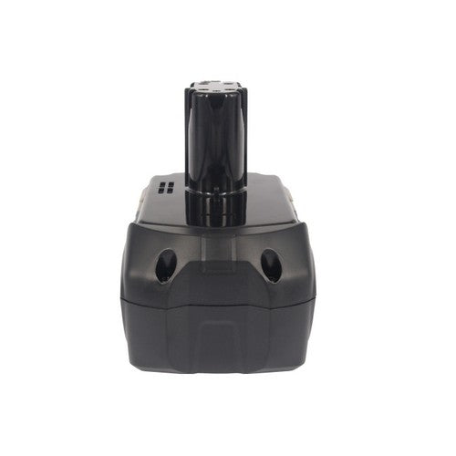 Hitachi CR 18DV Battery